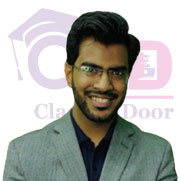 CA Vishal Bhattad