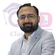 CA Vishal Bhattad