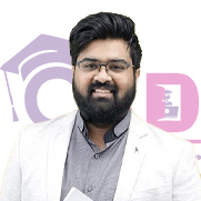CA Vishal Bhattad