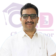 CA Vishal Bhattad