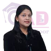 CA Vishal Bhattad
