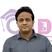 CA Vishal Bhattad