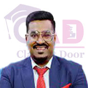 CA Vishal Bhattad